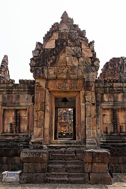 12-Prasat Muang Tam-061